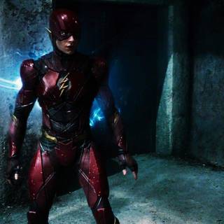 Justice league movie wallpaper