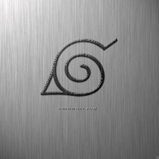 Uchiha clan symbol wallpaper