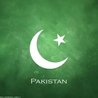 Wallpaper pakistan