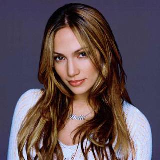 Jennifer lopez HD wallpaper