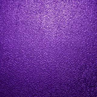 Solid color wallpaper