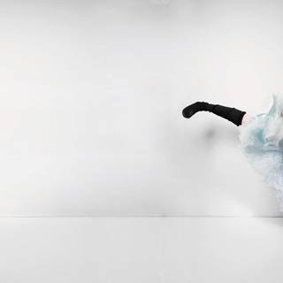 Karate wallpaper HD background