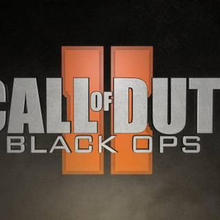 Call of Duty: Black Ops II wallpaper