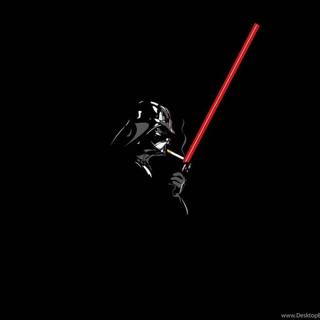 Black marijuana HD wallpaper