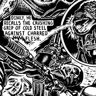 Skate punk wallpaper