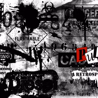 Skate punk wallpaper