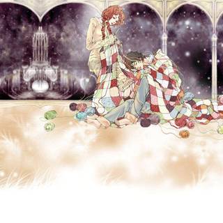 Korean wallpaper tumblr