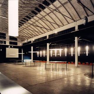 Giorgio Armani Wallpaper