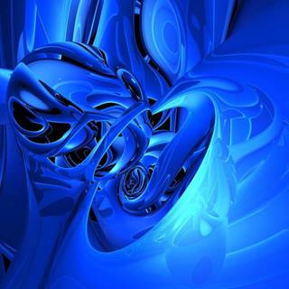 Background nanotechnology HD