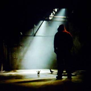 I love rap wallpaper