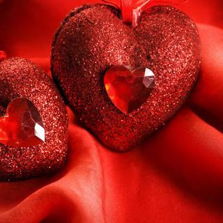 Wallpaper desktop background love