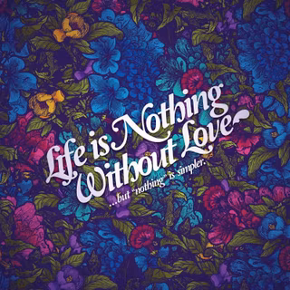 Wallpaper desktop background love