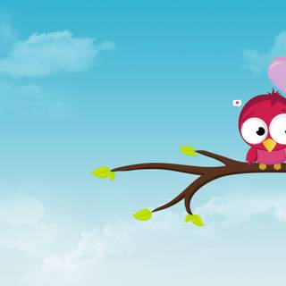 Wallpaper desktop background love