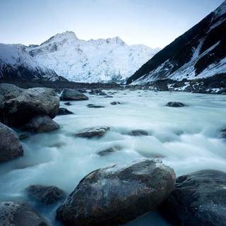 Best HD wallpaper nature