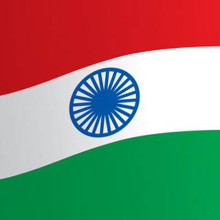 Bendera jamaica wallpaper