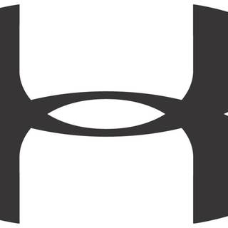 Under armour logo wallpaper HD