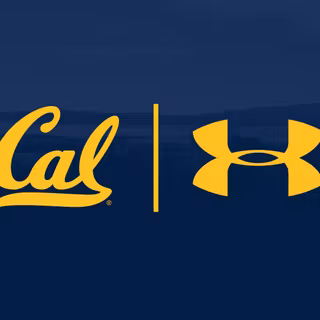Under armour logo wallpaper HD