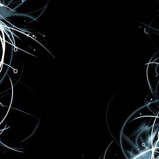 Cool abstract wallpaper designs