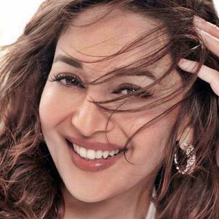 Madhuri Dixit latest wallpaper