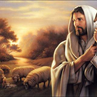 Jesus pictures wallpaper mobile phone