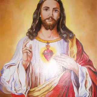 Jesus pictures wallpaper mobile phone