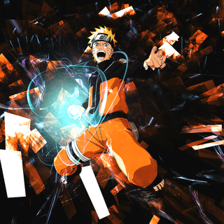 Wallpaper naruto png for android