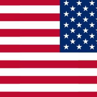 USA flag HD wallpaper