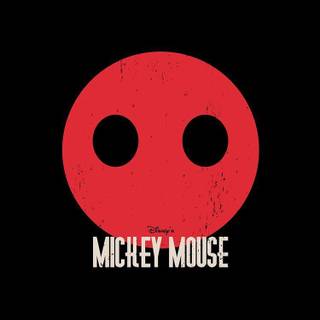 Mickey Mouse wallpaper iPhone