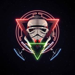 Star wars wallpaper stormtrooper
