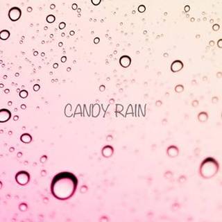Rain wallpaper HD for mobile