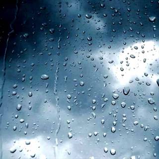 Rain wallpaper HD for mobile