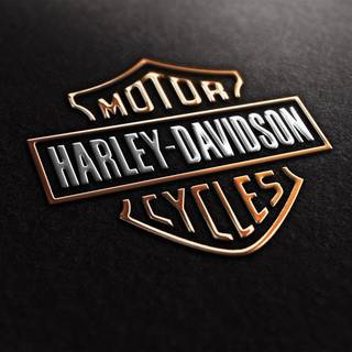 Harley Davidson wallpaper 1920x1080