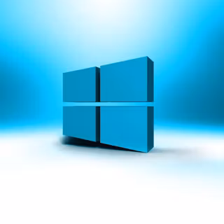 Windows 8 HD wallpaper