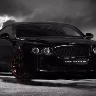 Car wallpaper 1920x1080