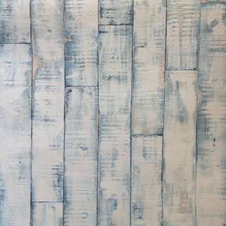 Wallpaper wood style