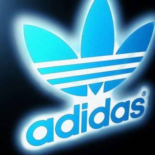 Adidas wallpaper HD