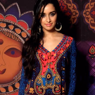 Shraddha kapoor wallpaper full HD