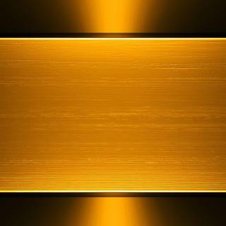 Gold background HD
