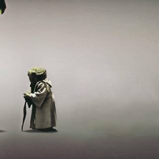 Hulk wallpaper HD 1920x1080