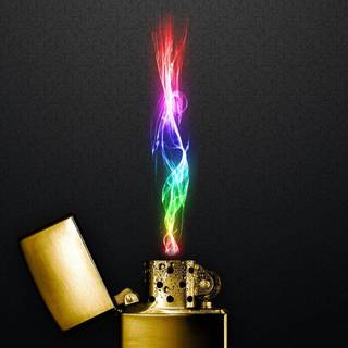 Zippo HD wallpaper