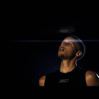 Under armor wallpaper