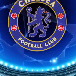 Wallpaper chelsea android