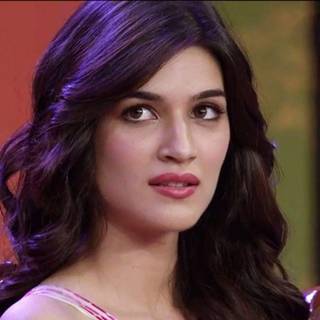 Full HD bollywood actress wallpaper