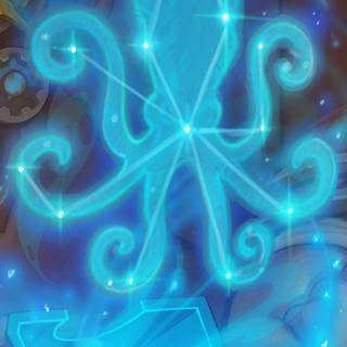 Warcraft phone wallpaper