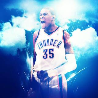 Kd HD wallpaper