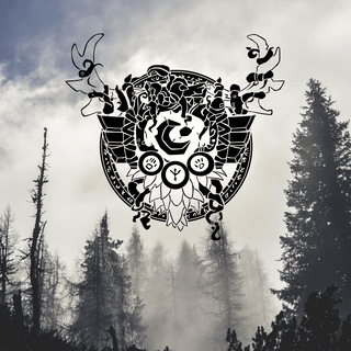 Warcraft phone wallpaper