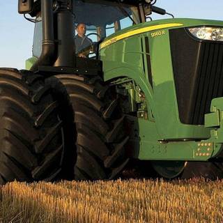 Free john deere cell phone wallpaper
