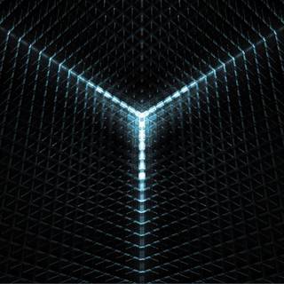 3d wallpaper backgrounds that move