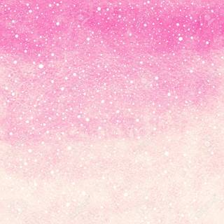 Soft pink background