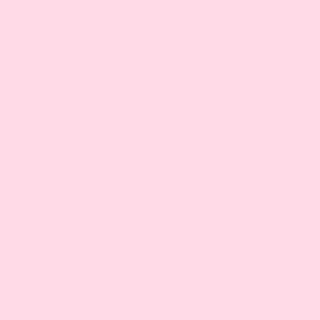 Soft pink background